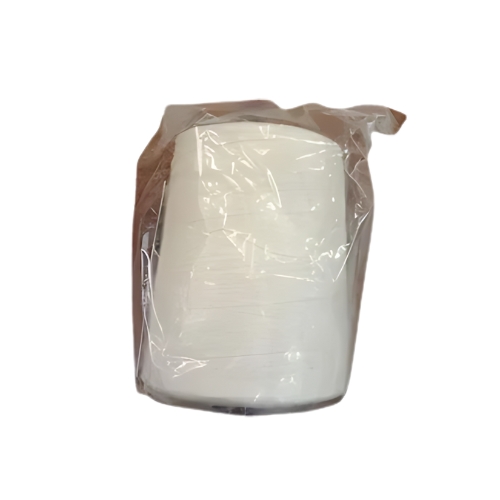 2 Ply Vardhman Cotton Yarn