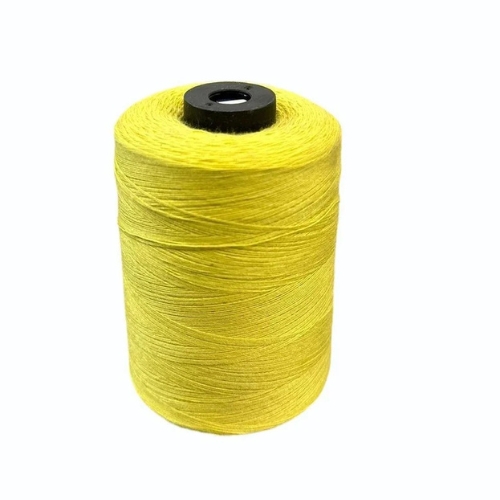 3 Ply 30 Count Super High Tenacity Polyester Yarn