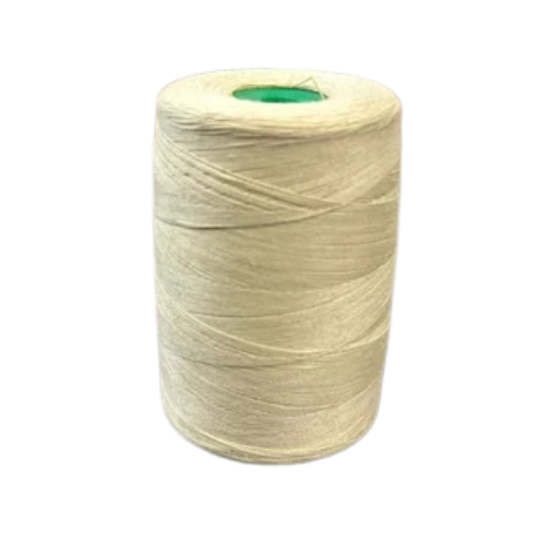 4 Ply Puff Stitching/Sewing Spun Polyester Yarn
