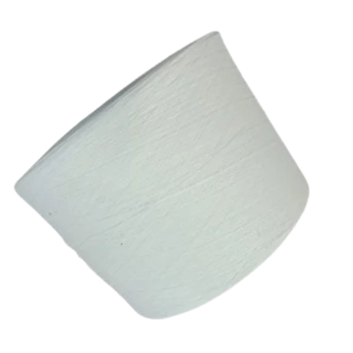 1 Ply Spun Polyester Yarn