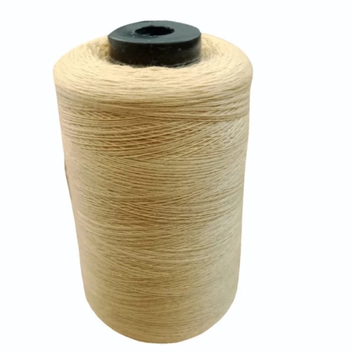 2 Ply High Tenacity Polyester Yarn