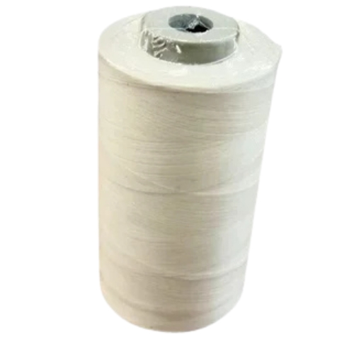 3 Ply 60 Count Spun Polyester Yarn