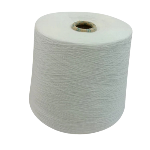 2 Ply 50 Count Spun Polyester Yarn