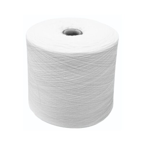 Polyester Stitching Yarn – 1/24 Ply