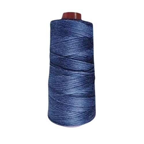 Polyester Stitching Yarn – 2/10 Ply