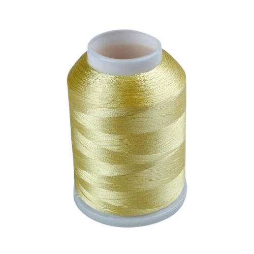 Polyester Stitching Yarn – 2/20 Ply