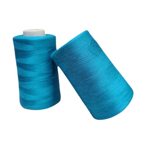 Polyester Stitching Yarn – 2/42 Ply