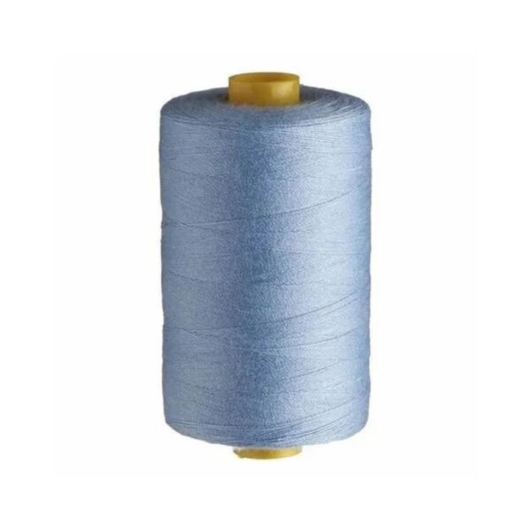 Polyester Stitching Yarn – 2/50 Ply