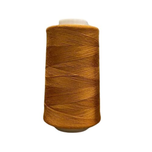 Polyester Stitching Yarn – 2/60 Ply