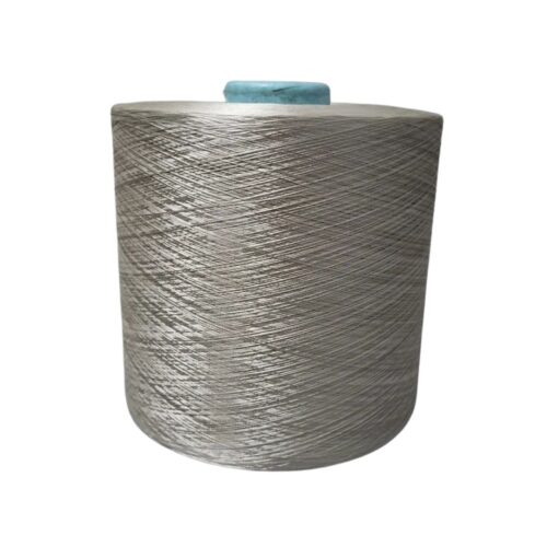 Polyester Stitching Yarn – 1/30 Ply