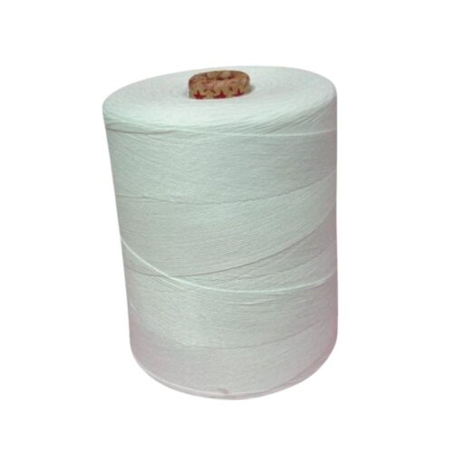 Polyester Stitching Yarn – 3/12 Ply