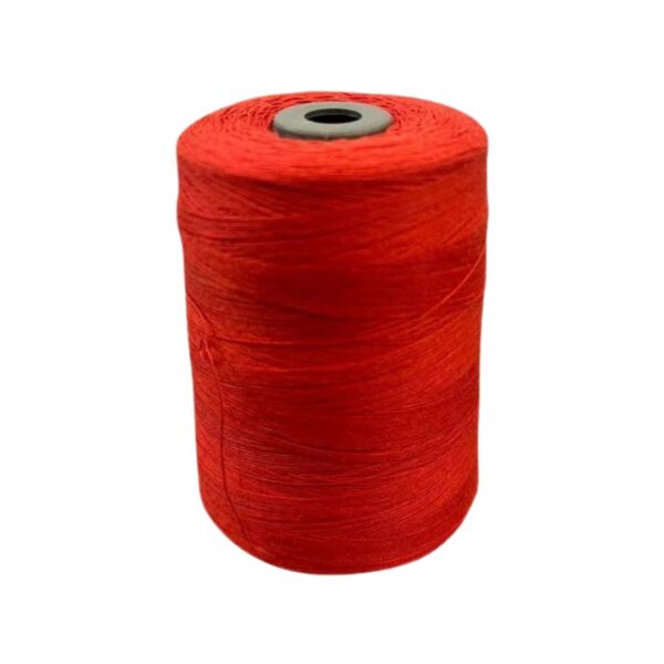 3 ply (3) Polyester Stitching Yarn – 3/15 Ply