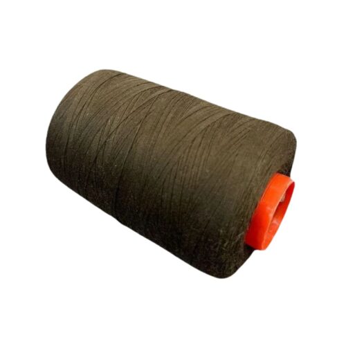 Polyester Stitching Yarn – 3/20 Ply