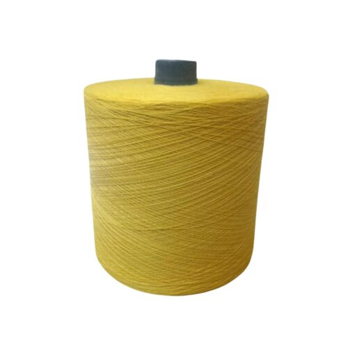 Polyester Stitching Yarn – 3/25 Ply