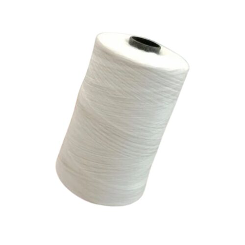 Polyester Stitching Yarn – 3/42 Ply