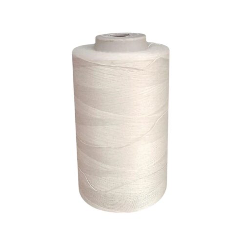 Polyester Stitching Yarn – 3/54 Ply