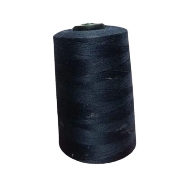 Polyester Stitching Yarn – 3/57 Ply