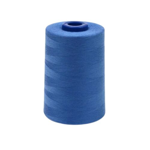 Polyester Stitching Yarn – 1/15 Ply