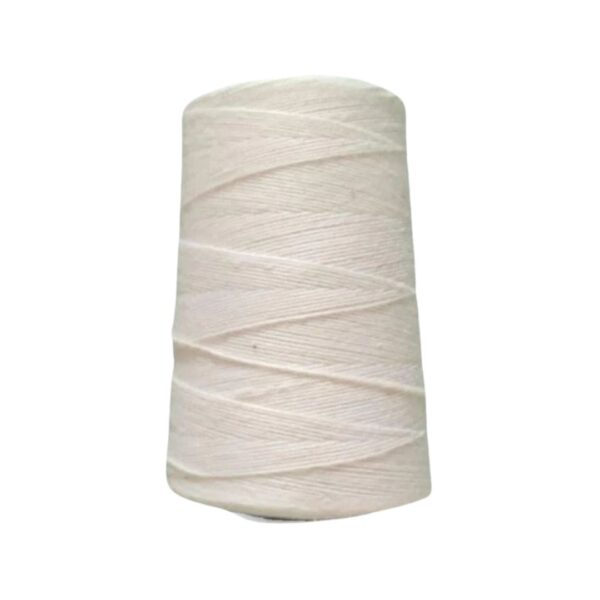 Polyester Stitching Yarn – 3/12 Ply (Super High Tenacity)