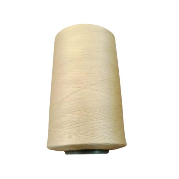 Polyester Stitching Yarn – 4/12 Ply