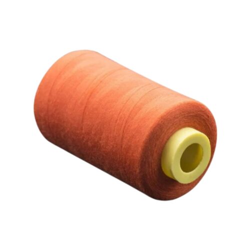 Polyester Stitching Yarn – 1/20 Ply