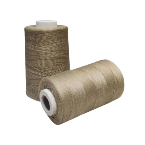 Polyester Stitching Yarn – 1/18 Ply