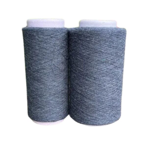 Polyester Stitching Yarn – 2/20 Ply (Recycled)