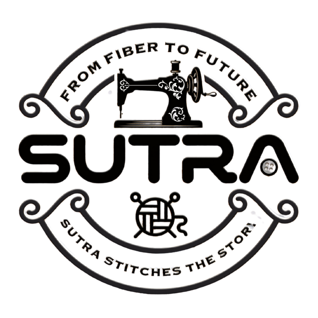 Sutra